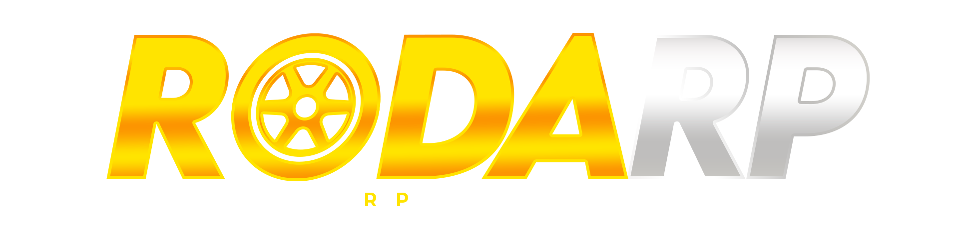 RODARP: Situs Slot Gacor Malam Ini Dragon Tiger Gate Hold And Win